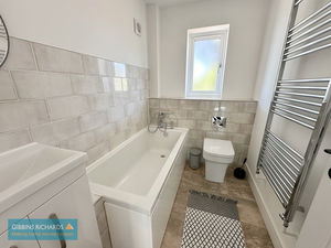 Bathroom- click for photo gallery